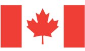 Canada Flag